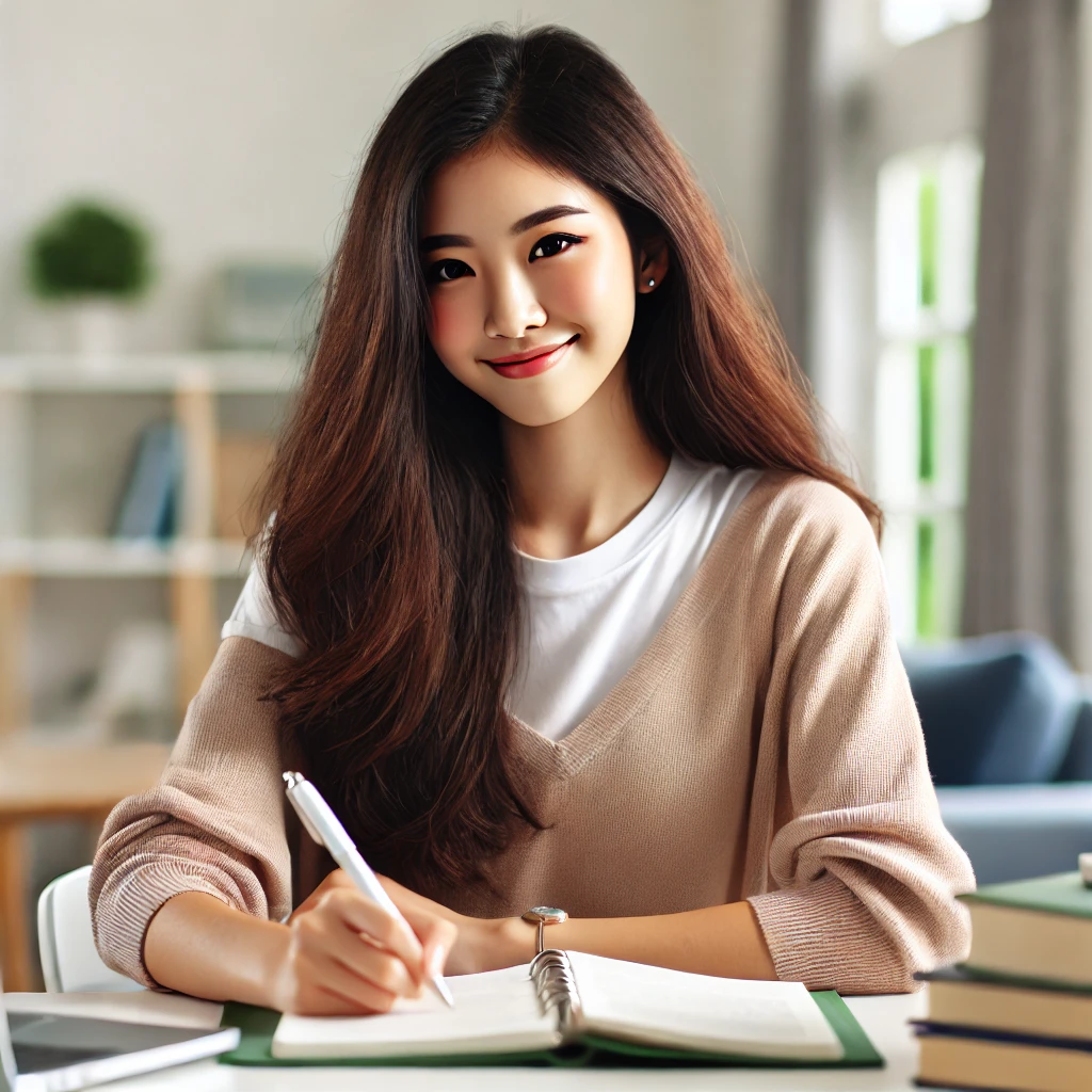 붓다 붇다 맞춤법