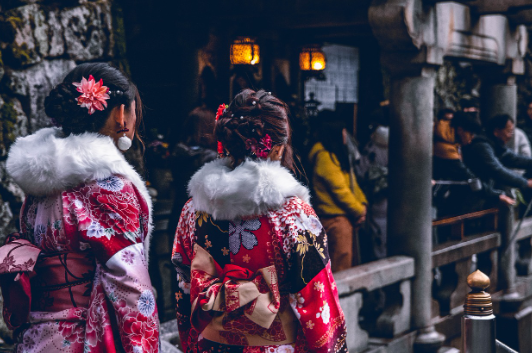 해외 여행 초보자를 위한 추천 여행지 (치안, 교통, 물가)