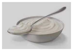 요구르트 효능