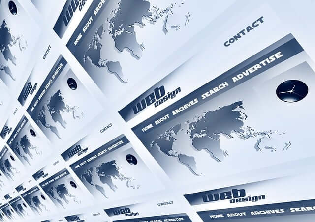 컴퓨터 공학에서의 반응형 웹 디자인이란? 모바일 친화적인 웹사이트 만드는 법