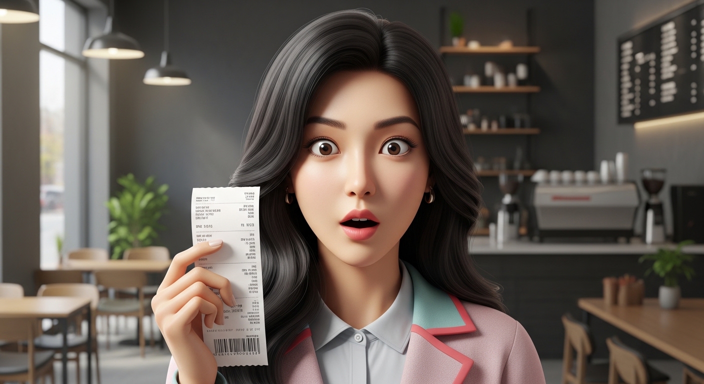 스트레스관리&amp;#44; 만성피로원인 