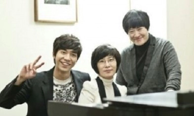 후크 권진영 대표 이승기 법적공방 근황