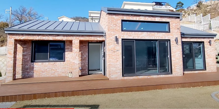 3억대 전원주택 매매, 급매물 - 대부도 단원구 대부동동, 경남 밀양시 산외면, 경기도 여주시 세종대왕면, 충남 서산시 부석면 월계리, 강화도 강화군 불은면