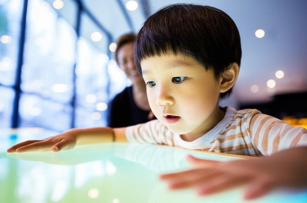 서울 광진구 겨울철 방문하기 좋은 곳..