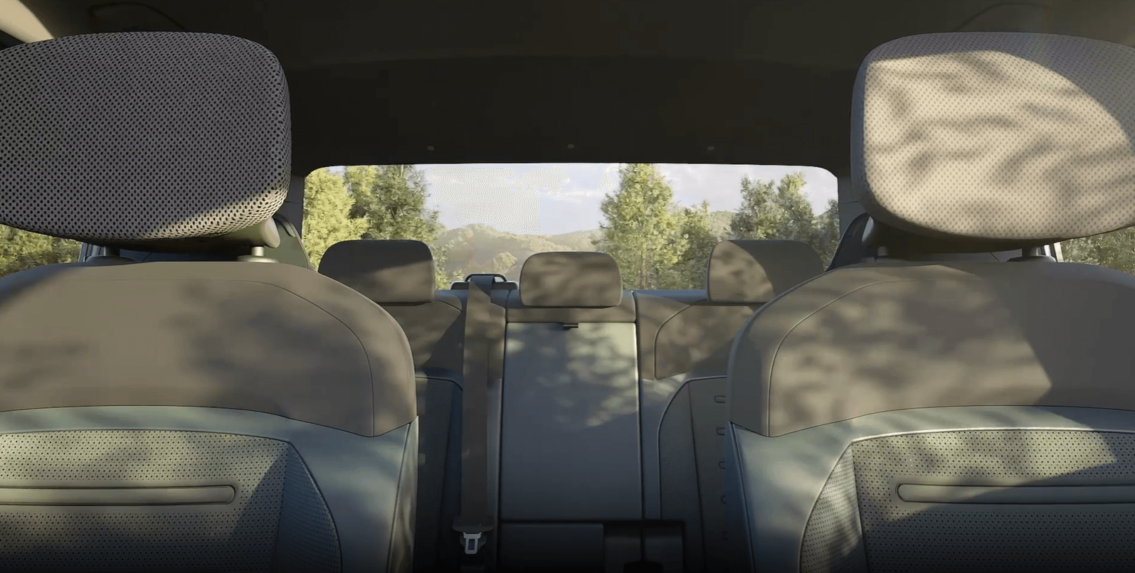 기아 픽업트럭 타스만 가격