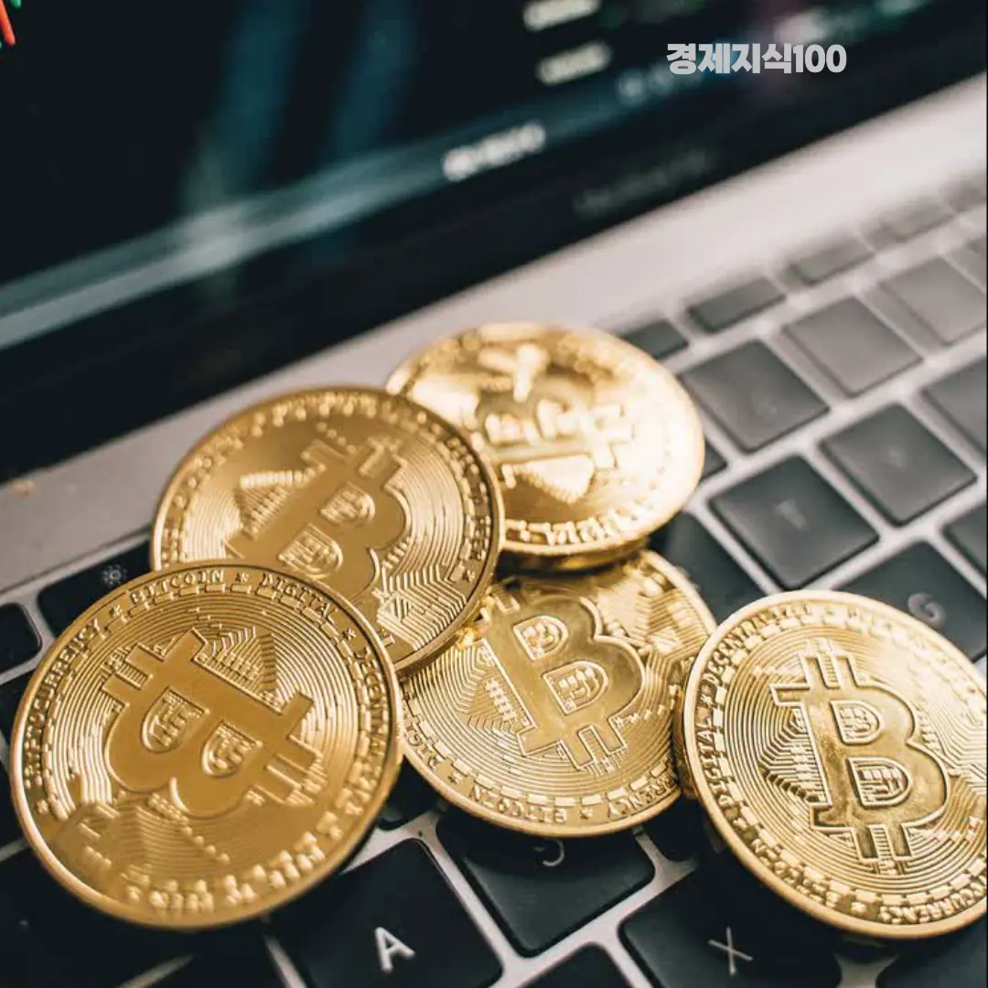 암호화폐 관련 이미지11