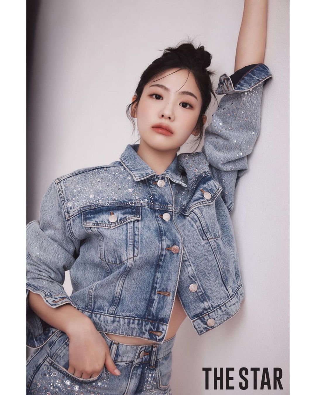 조아람