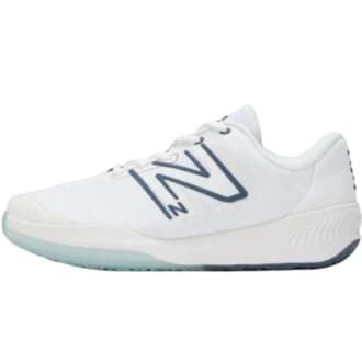 발란스 퓨어셀 996