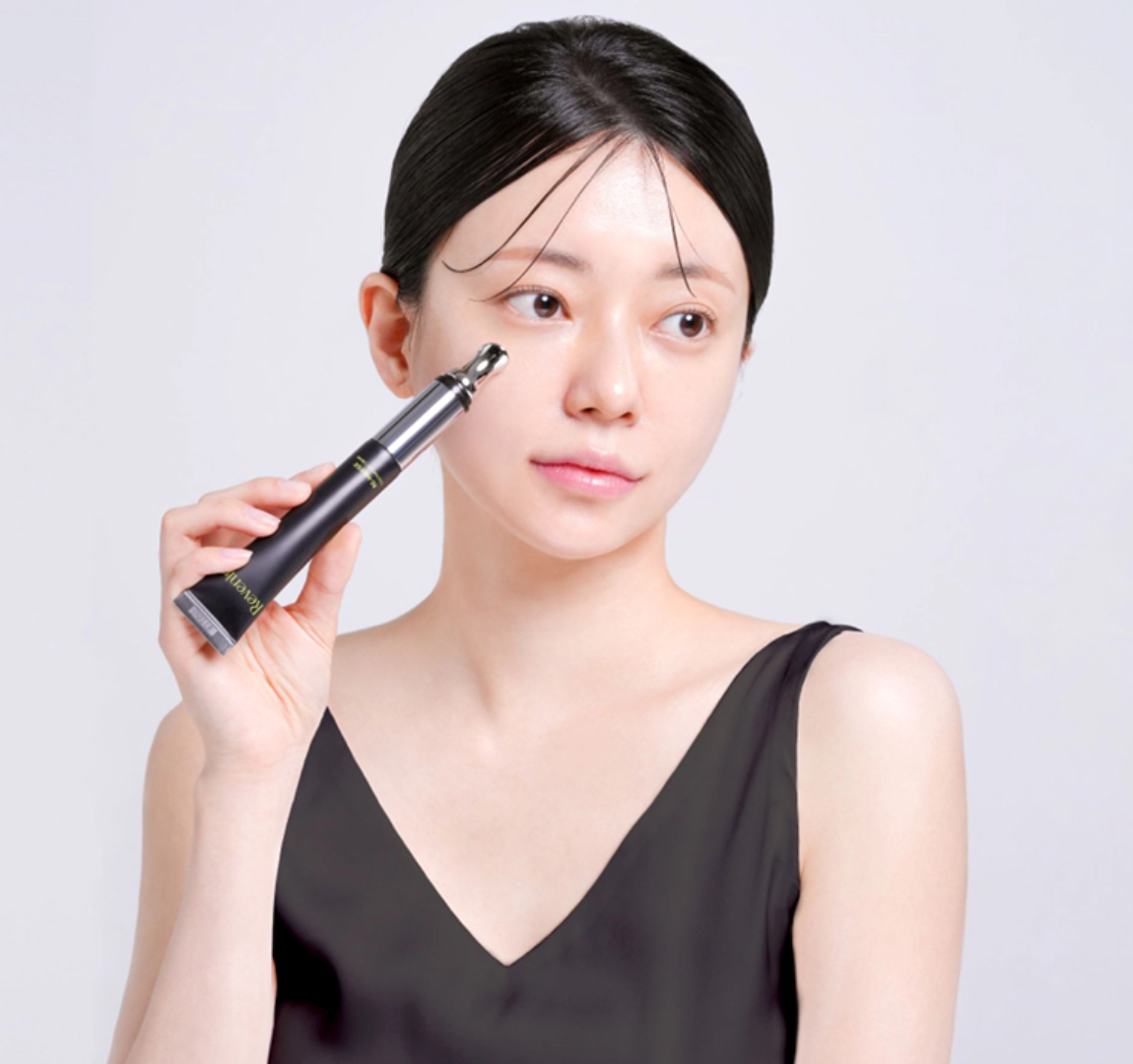 리마지 칼슘 아이크림이란?