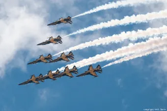 서울 에어쇼 일정 2025 총정리로 안내_3