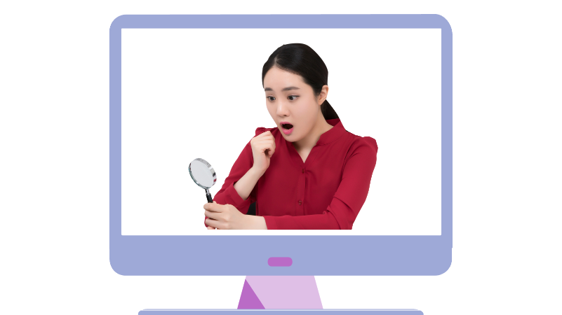 국방부나라배움터