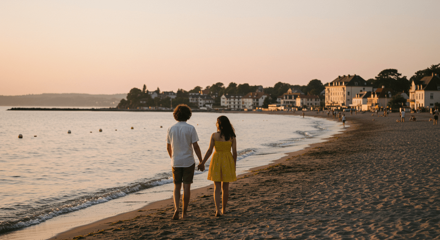 여름철 요로감염 급증, 꼭 알아야 할 예방법
