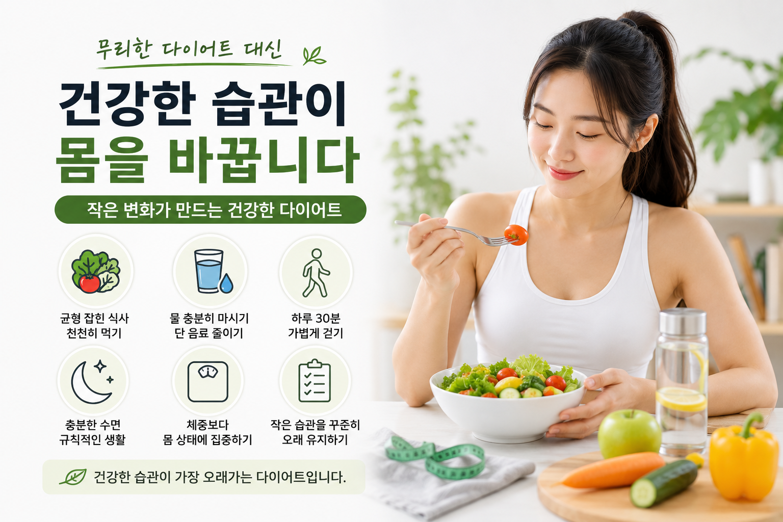 healthy-diet-habits.jpg