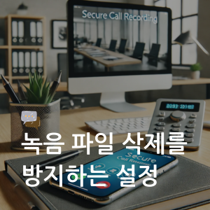 대표이미지 썸네일