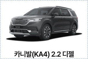 디 올 뉴 팰리세이드 가격표