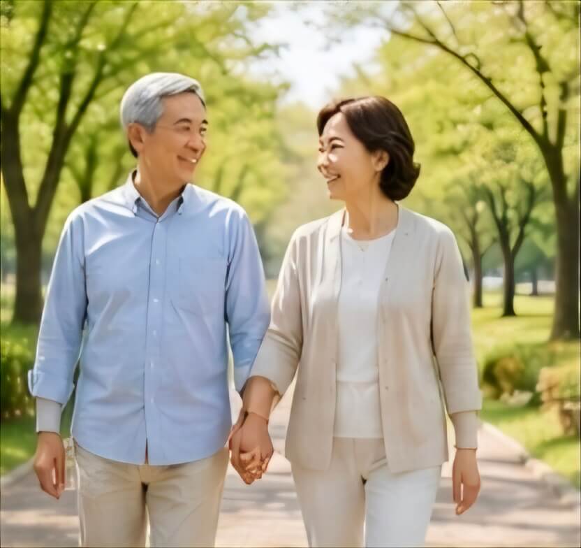 주택연금 수령액 계산 및 신청방법 총정리｜가입조건&middot;월지급금 조회