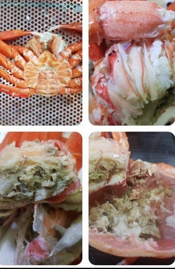 전현무계획-영덕-대게-항구식당