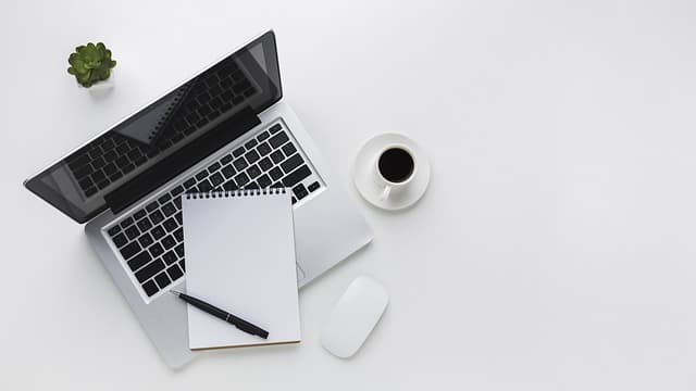 양도소득세의 기본 개념과 부과 기준