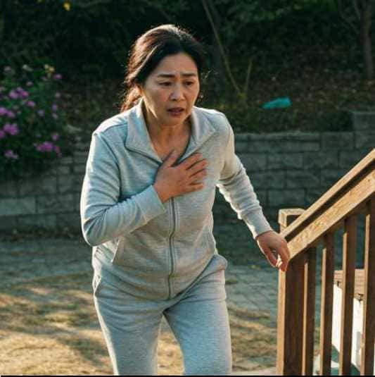 경옥고 공진단 활용법과 주의사항