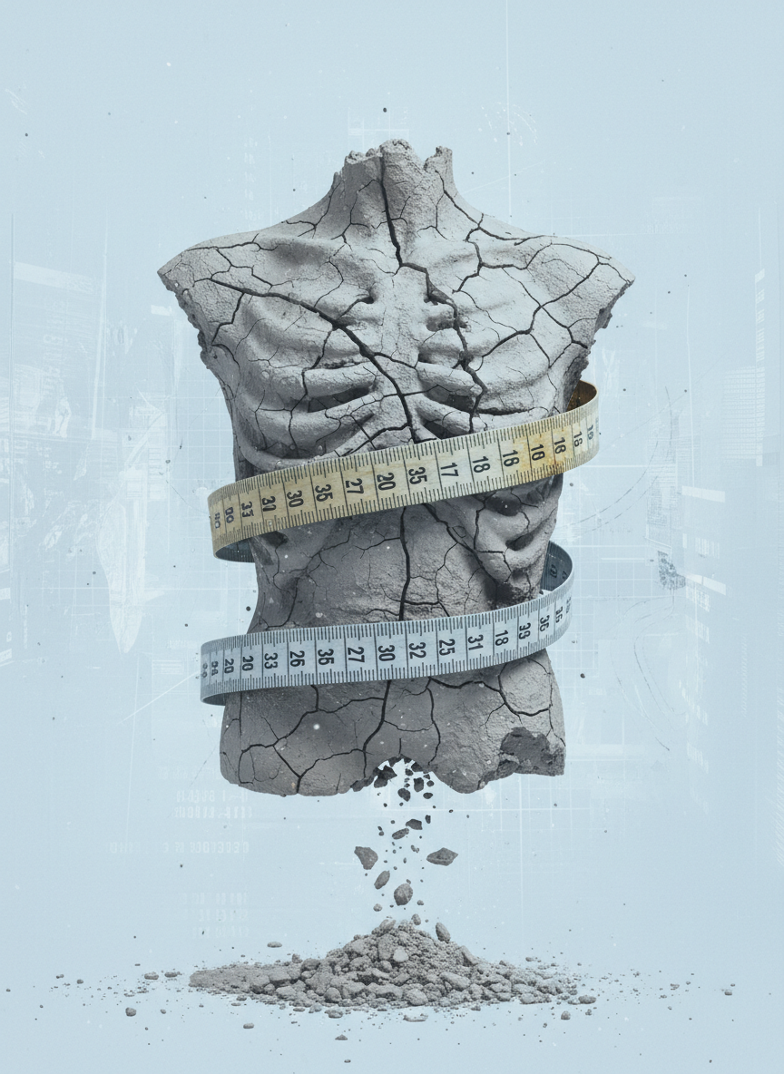 비만&middot;당뇨 치료 경구 GLP-1 &lsquo;오르포글리프론&rsquo;