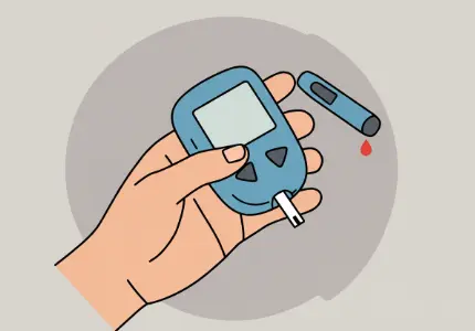 항암부작용&amp;#44; 체중감소