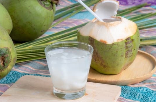 장염에 좋은 음식과 나쁜 음식 장염 회복을 돕는 식단 