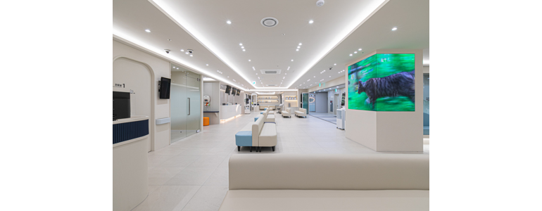 남양주시 소아과