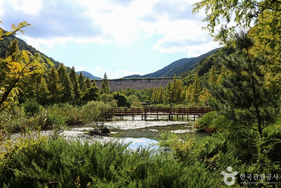 의령 가볼만한곳 베스트 10