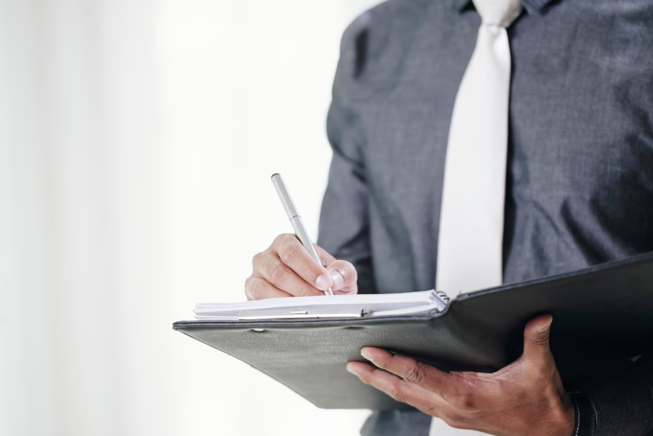 초등학생 신입생을 위한 입학준비금 신청 사이트