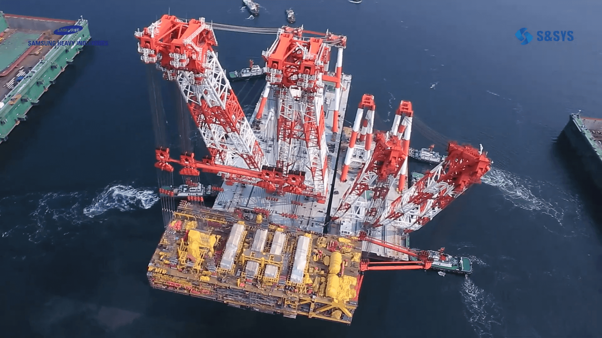 에스엔시스 공모주