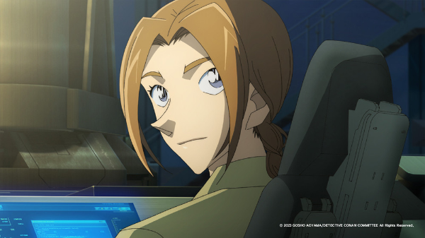 전연령-인식-기술의-핵심-개발자-명탐정코난