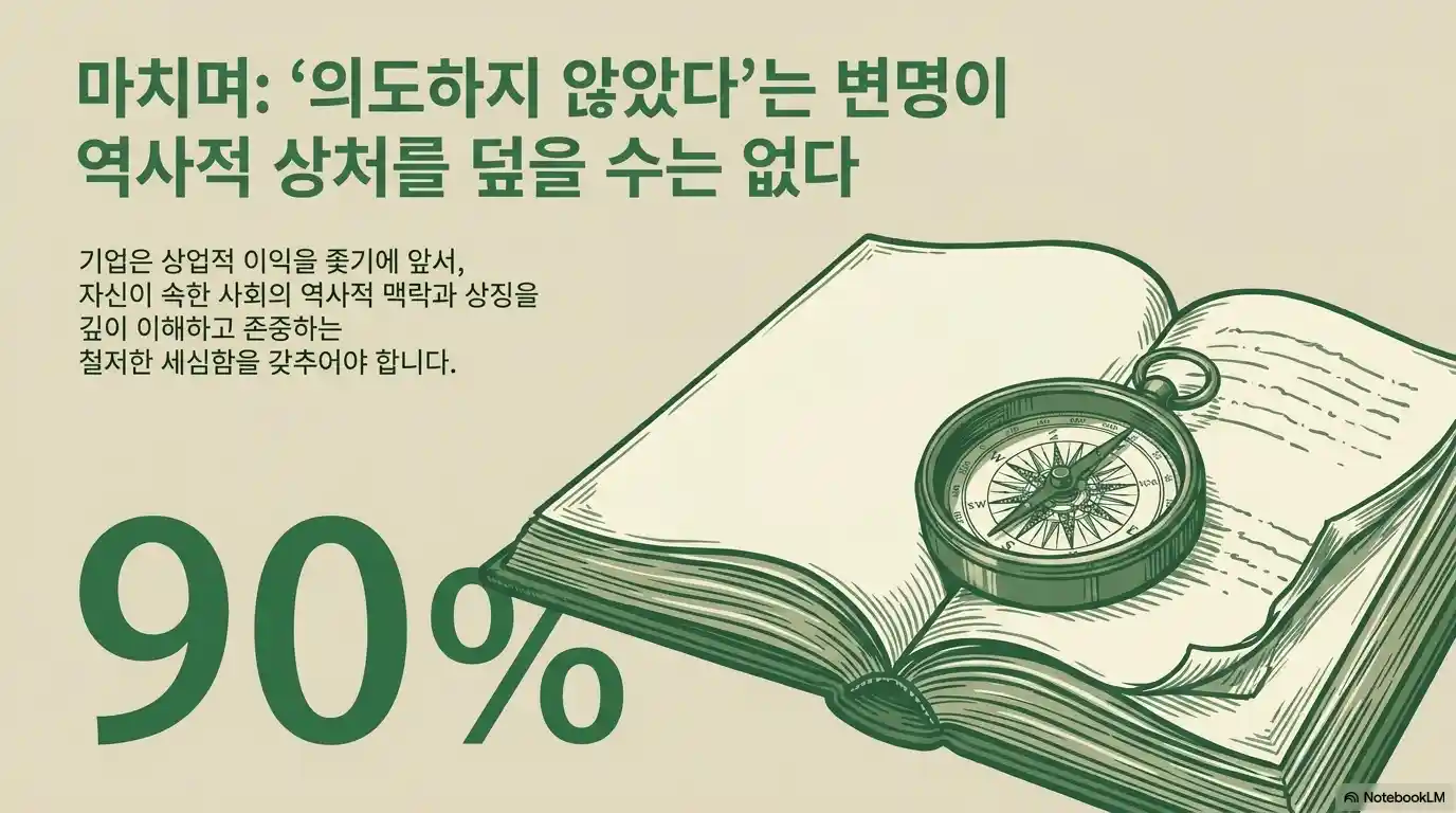 탱크데이 정리 교훈