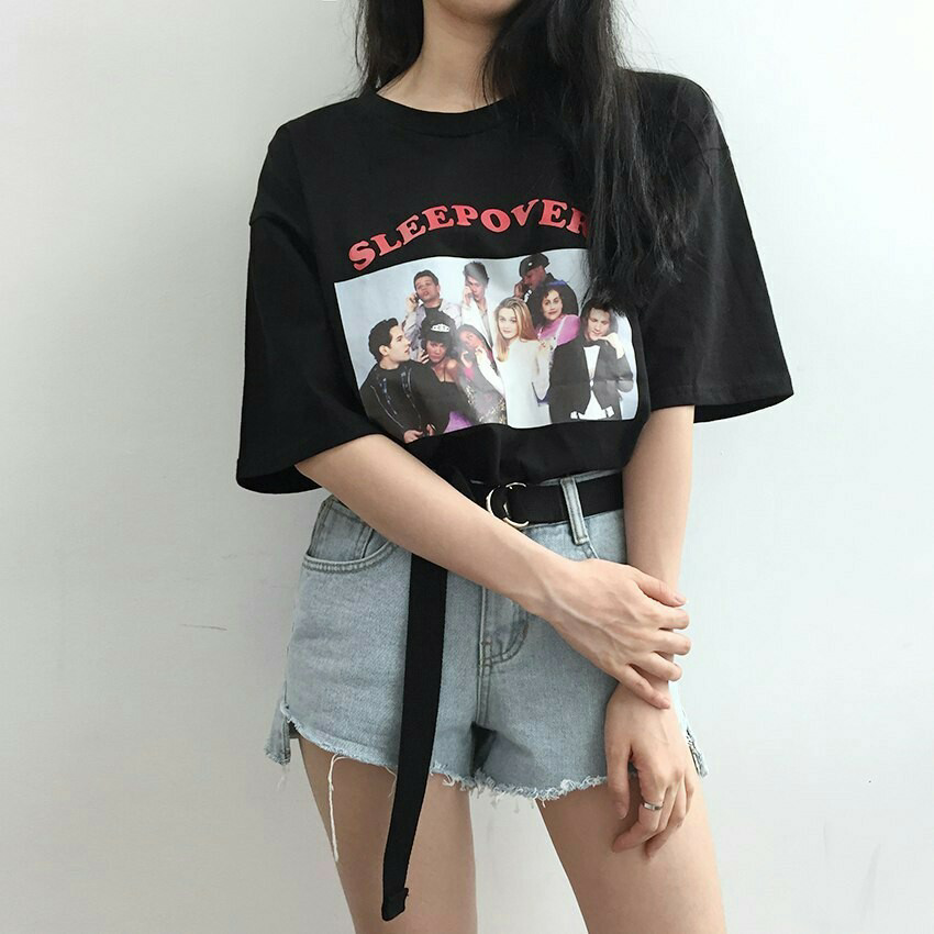 일반인 패션 데일리룩 모음