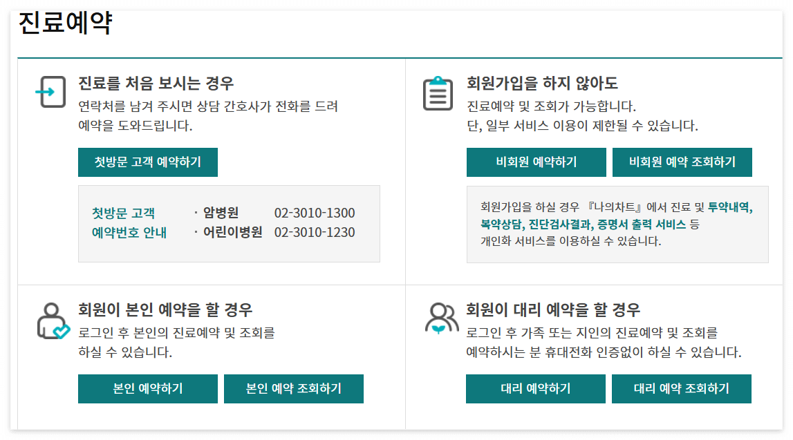 심혈관-질환-명의-박승정-교수-병원-진료-일정-예약