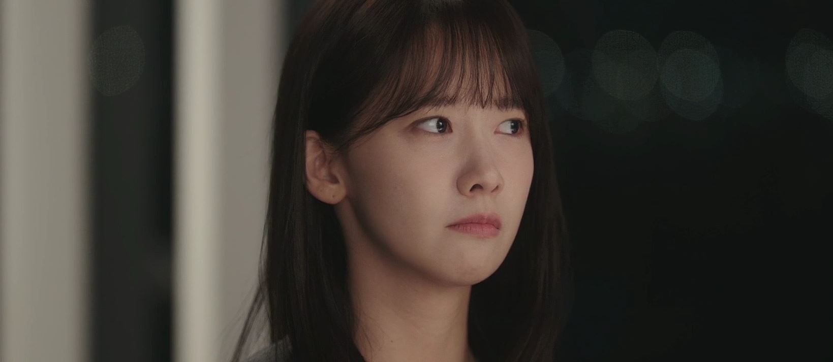 킹더랜드5회