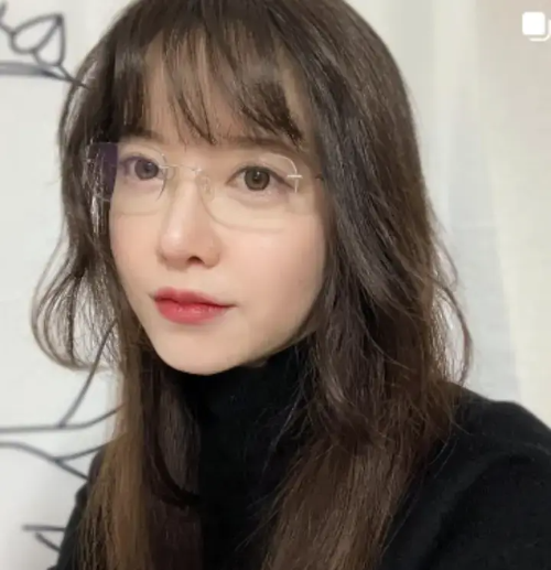 배우-구혜선-사진