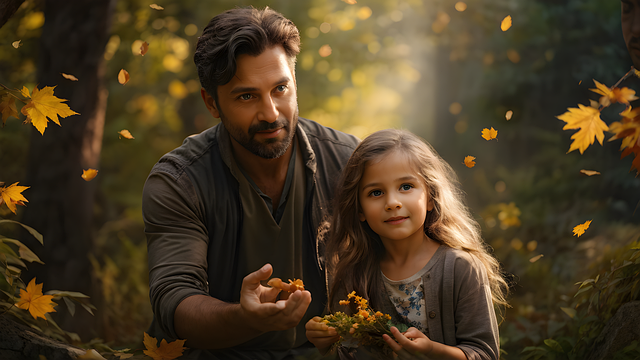 초보 부모를 위한 현실 육아 팁