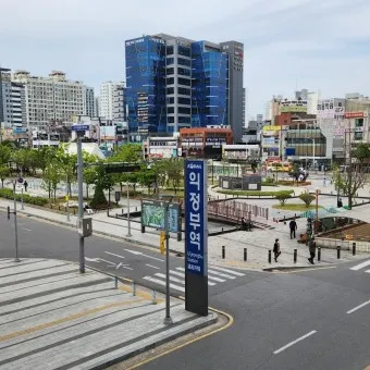 의정부 가볼만한곳 베스트10 여행 놀거리 맛집_22