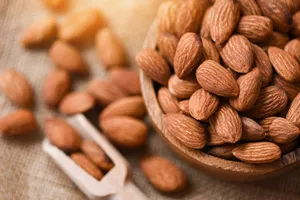 탈모에-좋은-음식