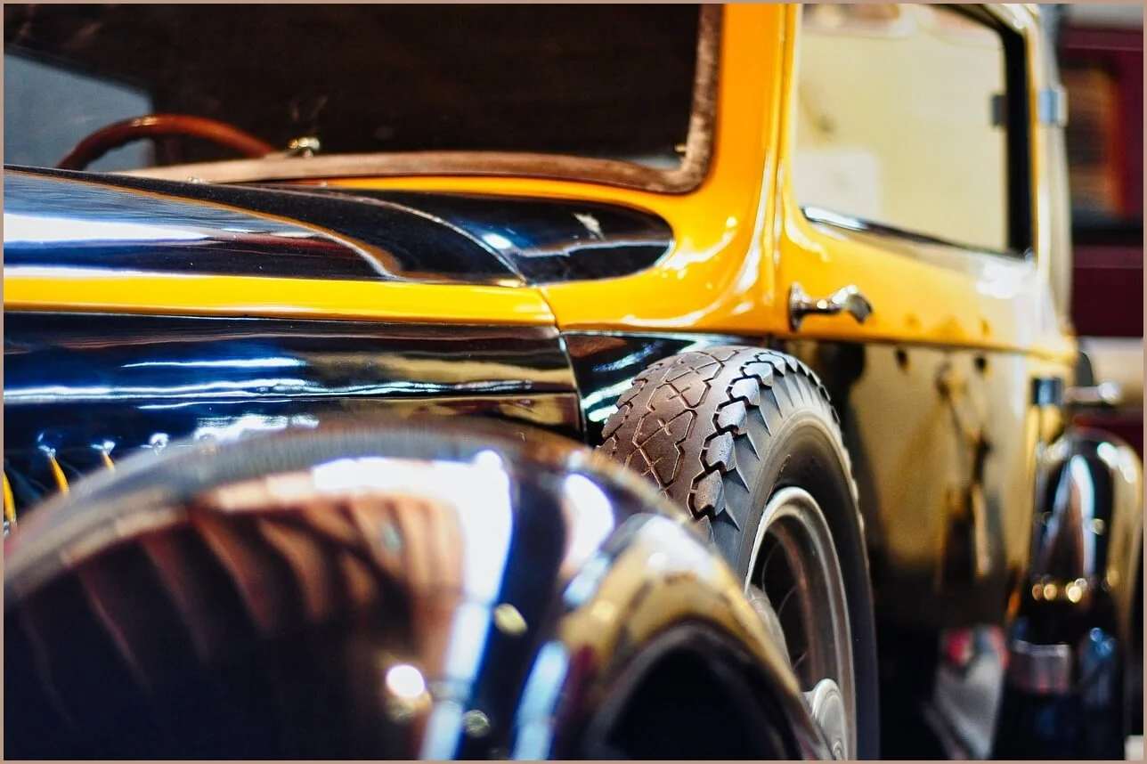 싼타페 신형 가격표