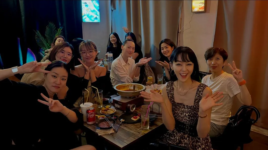 김윤아_인스타그램_이미지
