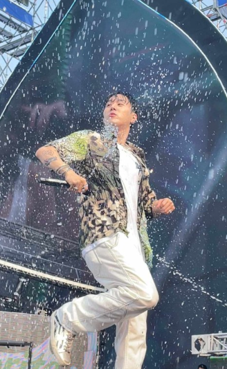 PH-1-워터밤-축제-라인업-일정-귀염둥이