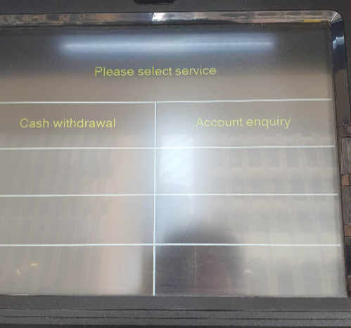 HSBC-ATM기기3