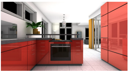 아파트 취득세 등록세 2025년 기준