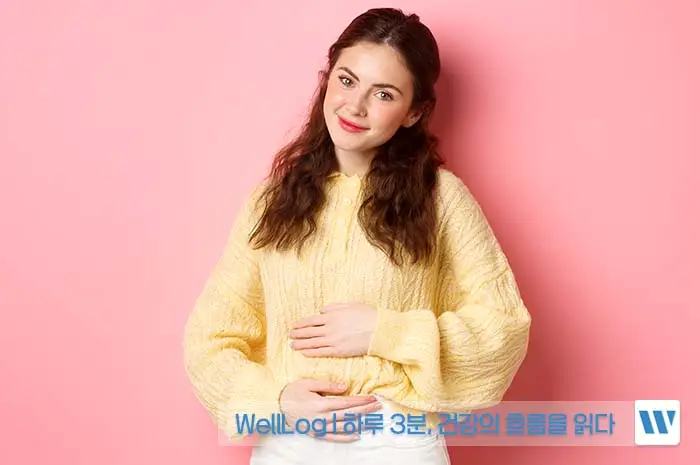 카무트 효소 효능, 먹는법