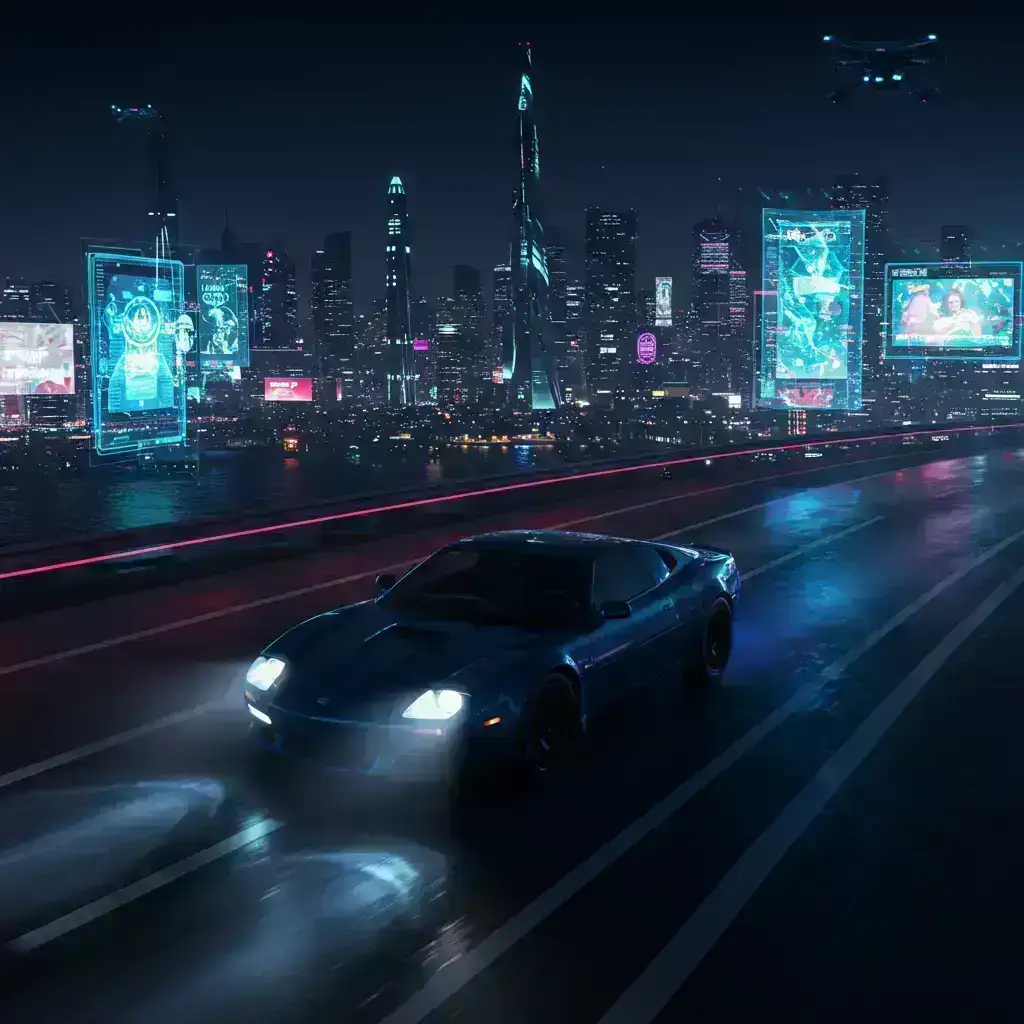 2025년 Polestar 4 Long Range 전기차 보조금 전국 충청도