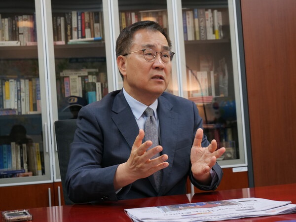 최형두 국회의원 프로필