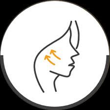 울쎄라 가격 효과 부작용