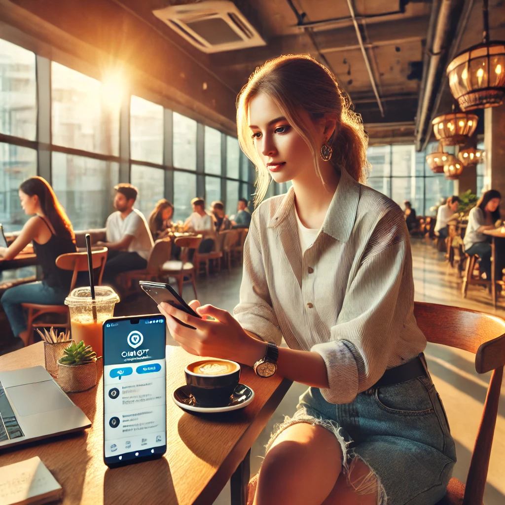 chatgpt 업데이트 여성 이미지생성