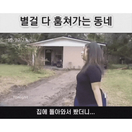 1월 30일 화 신문스크랩